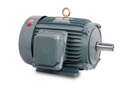 濰坊YVP變頻電機(jī) 高效節(jié)能的工業(yè)動(dòng)力之選——林普機(jī)電專業(yè)批發(fā)與定制服務(wù)