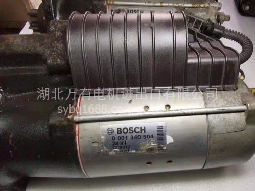 東風(fēng)康明斯3900070發(fā)電機(jī) 性能解析、價(jià)格指南與配件選購