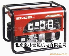 北京寶林世紀(jì)機(jī)電 多元發(fā)電機(jī)組產(chǎn)品，為穩(wěn)定電力保駕護(hù)航
