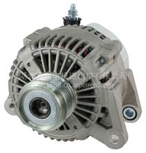 【適用于104210-8020發(fā)電機(jī)27060-30050 27060-30040 102211-2310,lra03201, lra03067, lra02558價(jià)格,圖片,配件廠家】