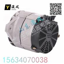 玉柴D08ND-3701100C交流發(fā)電機(jī) 供應(yīng)、價(jià)格、圖片與配件廠家全解析