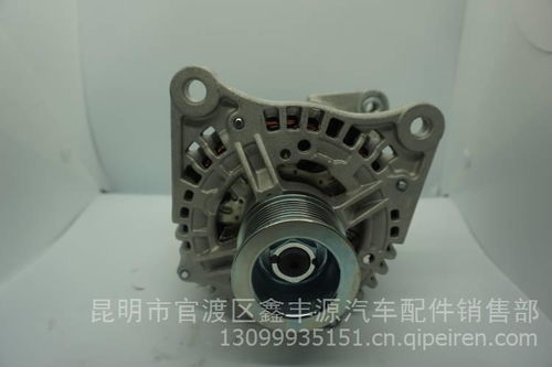 福田康明斯歐馬可小金龍2000W右斜發(fā)電機(jī) 性能、價(jià)格、配件與選購指南
